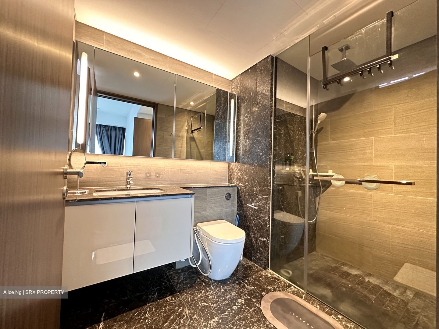 Parc Esta (D14), Apartment #400119221